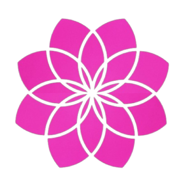 SRSWTI